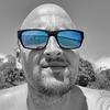 martinbick21781 - @martinbick21781 - TikTok