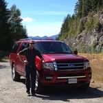 Martin Birch - @martin.birch.355 - Instagram