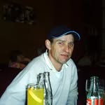 Martin Birch - @martin.birch.31 - Instagram