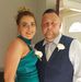 Martin Birch - Facebook