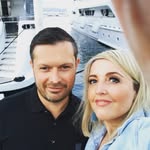 Martin Birch - @birch.martin - Instagram