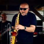 Martin Birch - @martin.j.birch - Instagram