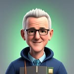Martin Birch - @mjb1909 - Instagram