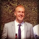 Martin Birch - @birchy86 - Instagram