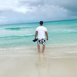 Martin Birch - @marty_birchy - Instagram