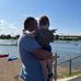 Martin Birch - Facebook