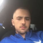Martin Birch - @martin.birch.1213 - Instagram