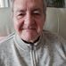 Martin Birch - Facebook