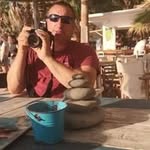 Martin Birch - @martinbirch168 - Instagram