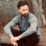 Martin Birch - @birchy73 - Instagram