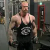 Martin Birch - @birch.m - TikTok