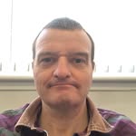 Martin Birch - @birchmartin120 - Instagram