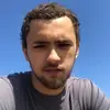 Martin Birch - @mb2233334567788 - TikTok