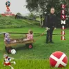 Martin Birch - @martinbirch3 - TikTok