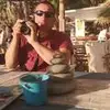 Martin Birch - @martinbirch931 - TikTok
