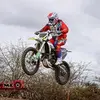 Martin Birch - @martin.birch4 - TikTok