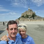 Martin Birch - @martin63801 - Instagram