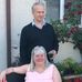 Martin Birch - Facebook
