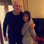 Martin Birch - @martin41857 - Instagram
