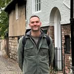 Martin Birch - @marty_birch - Instagram