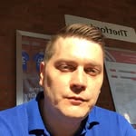 Martin birch - @martinbirch06 - Instagram