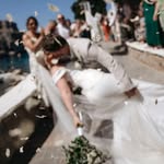 Martin Birch - @martincbirch - Instagram