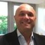 Martin Birch - @martinbirchceo - Instagram