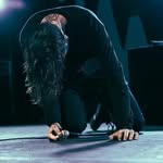 Martin Birch - @martin.birch666 - Instagram