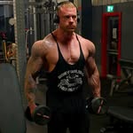 Martin Birch | Online Coach - @martin.birch - Instagram