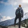 Martin Birch - @martin.birch3 - TikTok