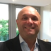 Martin Birch CEO - Facebook
