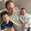 Martin Birch-Foster - @martin.birchfoste - TikTok