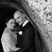 Martin Birch Photography - Facebook