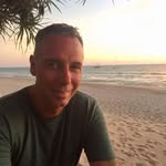 Martin Birch Wilkinson - @martinbirchwilkinson - Instagram