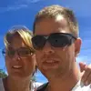 martinbirch75 - @martinbirch75 - TikTok