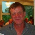 Poul Martin Birch Mathisen - @birch_mathisen - Instagram