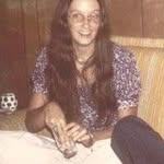 Betty Martin Bledsoe - @bjmnsc - Instagram