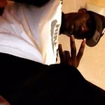 Martin Bledsoe - @martyb_fenissin - Instagram