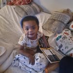 Martini Bledsoe - @martinibledsoe - Instagram
