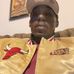 Marty Bledsoe - Facebook