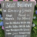 Terry Martin Bledsoe - @terry.m.bledsoe - Instagram