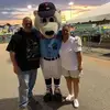 Christine Souza - @cmartinblountfinefoods - TikTok