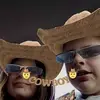 codymartinblount - @codymartinblount - TikTok