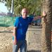 Martin Blount - Facebook