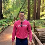 Martin Blount - @charlesmartinb - Instagram