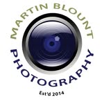 Martin Blount - @martinblountphotography - Instagram
