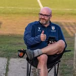 Martin Blount - @martin_blount - Instagram