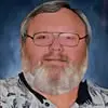 Martin Glenn Blount - @martin.glenn.blou - TikTok