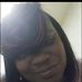 Martina Blount - Facebook