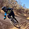 Marty Blount - @martyblount_1476 - TikTok